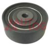 AUTLOG RT1839 Deflection/Guide Pulley, timing belt